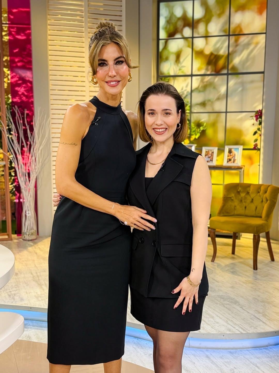 1 yılda ameliyatsız 45 kilo verdi! Hikayesi herkese ilham oldu 8