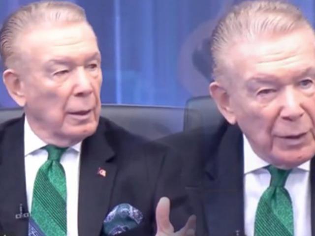 RT&Uuml;K ceza kesti Halk Tv hak verdi! ''Bu kez itiraz yok''