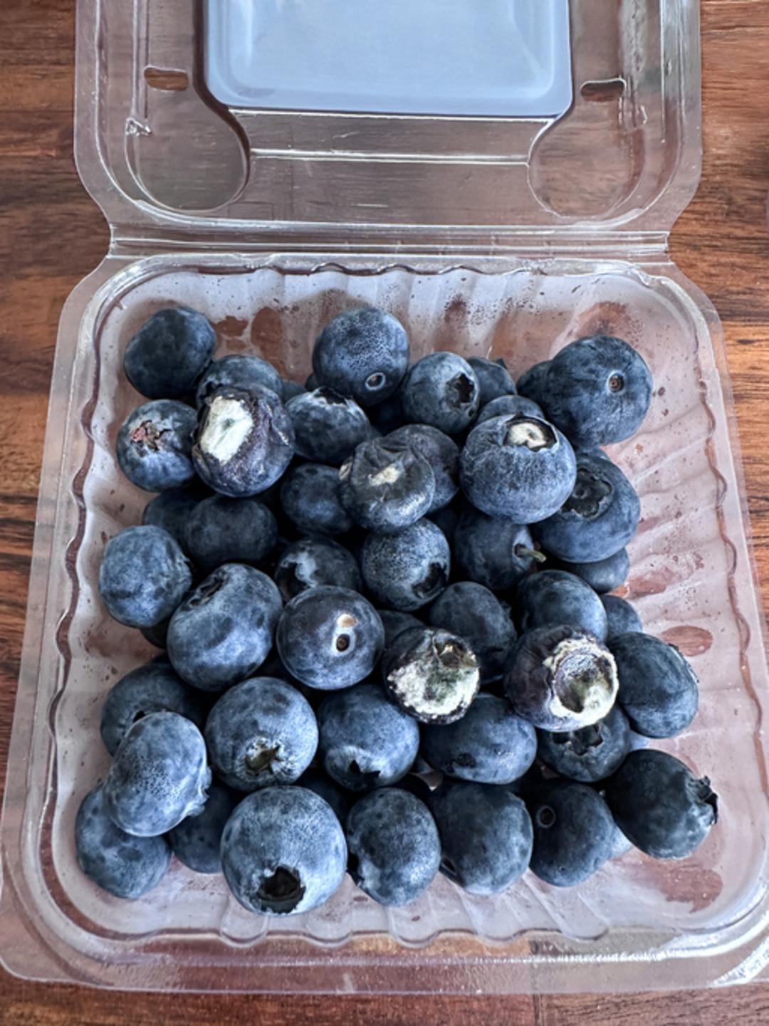 En hızlı yağ yaktıran besin a&ccedil;ıklandı! Bilime g&ouml;re mum gibi yağları eriten bir numaralı meyve 1