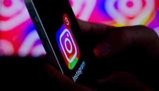 Instagram&rsquo;ın yeni &ouml;zelliği ortaya &ccedil;ıktı! İzin sistemiyle &ccedil;alışacak