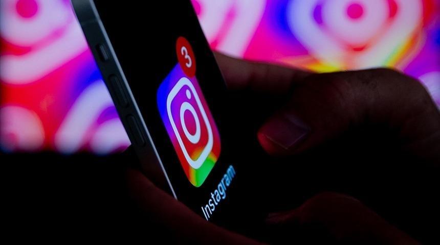 Instagram&rsquo;a yapay zeka destekli y&uuml;z değiştirme &ouml;zelliği geliyor: İzin sistemiyle &ccedil;alışacak