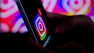Instagram’a yapay zeka destekli yüz değiştirme özelliği geliyor: İzin sistemiyle çalışacak