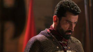 Altan Erkekli Mehmed Bir Cihan Fatihi dizisinde! Mimar Muslihuddin kimdir?