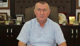 Fındık ve kivi &uuml;reticilerine sigorta uyarısı