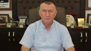 Fındık ve kivi üreticilerine sigorta uyarısı