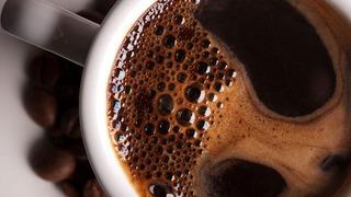 Araştırmalar sonucu ortaya çıktı: Depresyon riskini azaltıyor, mutluluk hissi veriyor!