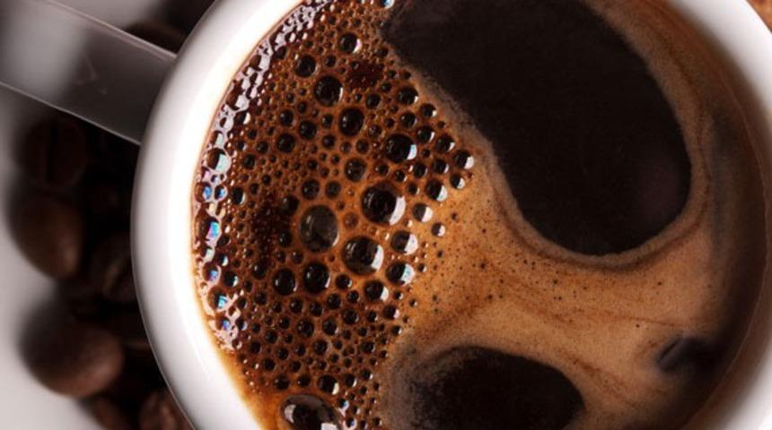 Araştırmalar sonucu ortaya çıktı: Depresyon riskini azaltıyor, mutluluk hissi veriyor!