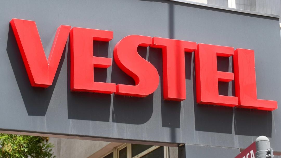 Vestel (VESTL) Teknik Analizi: D&uuml;ş&uuml;ş S&uuml;recek mi? Y&uuml;kseliş İ&ccedil;in Hangi Seviyeler Kritik? 2