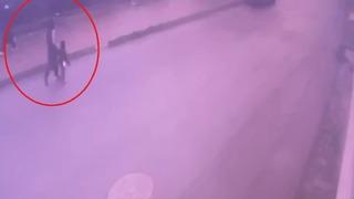 5 yaşındaki oğlunu ölüme böyle götürdü