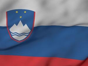 Slovenya'da enflasyon Ocak ayında y&uuml;zde 2,6 oranına geriledi