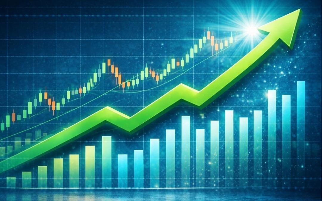 Kontrolmatik (KONTR) dev iş birliğine imza attı! Hisseler y&uuml;kseldi 1