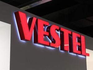 Vestel (VESTL) Teknik Analizi: D&uuml;ş&uuml;ş S&uuml;recek mi? Y&uuml;kseliş İ&ccedil;in Hangi Seviyeler Kritik?