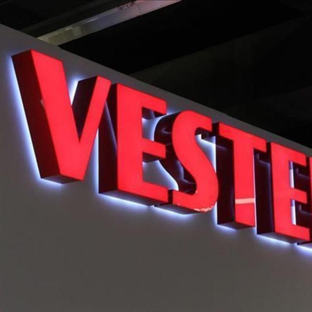 Vestel (VESTL) Teknik Analizi: D&uuml;ş&uuml;ş S&uuml;recek mi? Y&uuml;kseliş İ&ccedil;in Hangi Seviyeler Kritik?