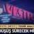 Vestel (VESTL) Teknik Analizi: D&uuml;ş&uuml;ş S&uuml;recek mi? Y&uuml;kseliş İ&ccedil;in Hangi Seviyeler Kritik?