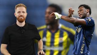 The Athletic yazdı: Jhon Duran ayrılığının perde arkası ortaya çıktı! Neler yaşanmış neler...