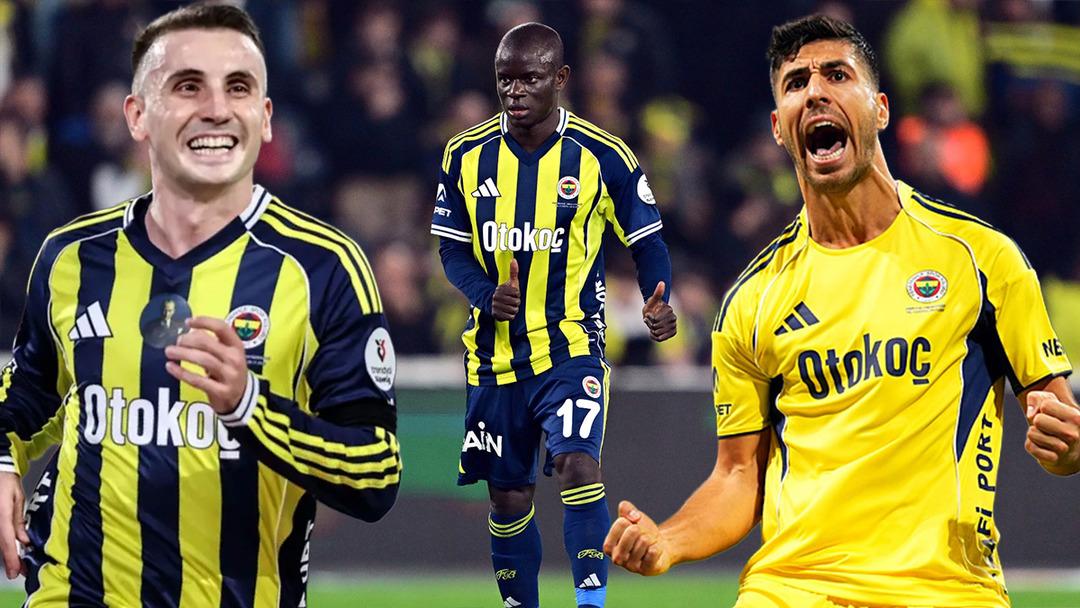 S&uuml;heyl Batum dan Fenerbah&ccedil;e nin transferlerine zehir zemberek s&ouml;zler! "Bah&ccedil;ıvan s&ouml;zleşmesiyle oynuyor" 2