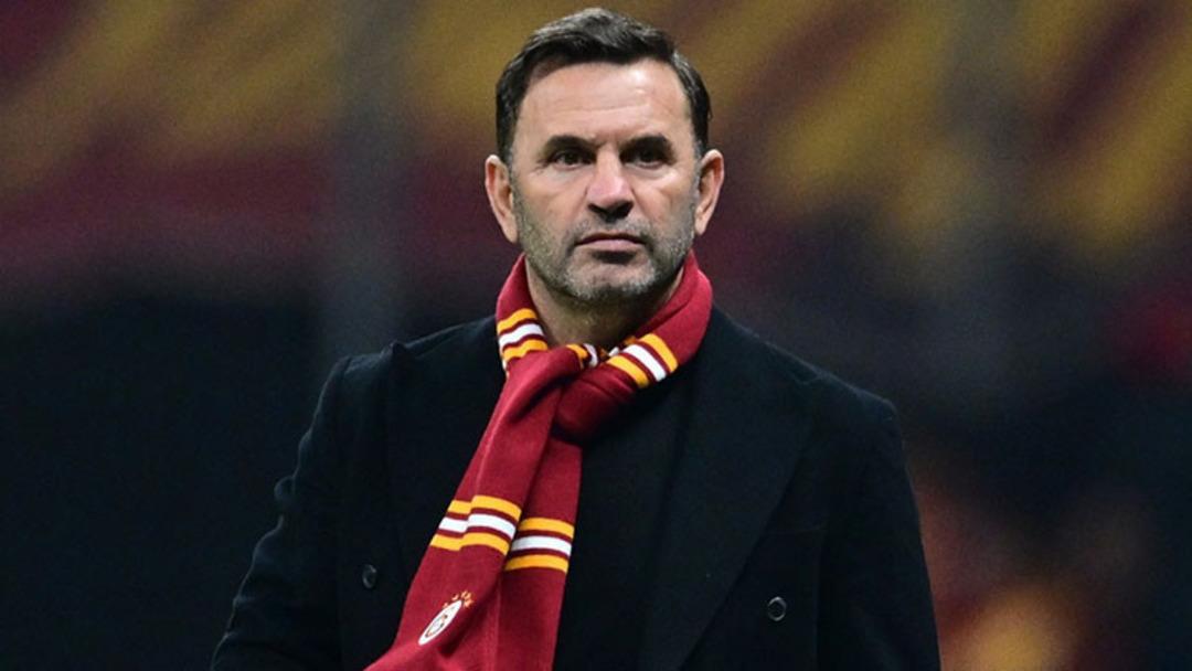 S&uuml;heyl Batum dan Fenerbah&ccedil;e nin transferlerine zehir zemberek s&ouml;zler! "Bah&ccedil;ıvan s&ouml;zleşmesiyle oynuyor" 5