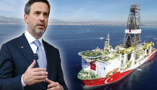 TPAO, Libya'da petrol ve gaz arayacak