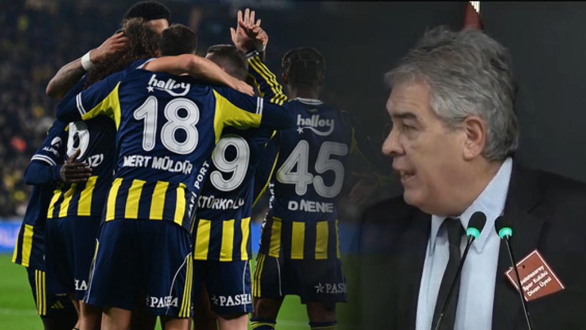 (&Ouml;zet) Hesap.com Antalyaspor - Samsunspor Ma&ccedil;ı &Ouml;zeti ve T&uuml;m &Ouml;nemli Anları 7