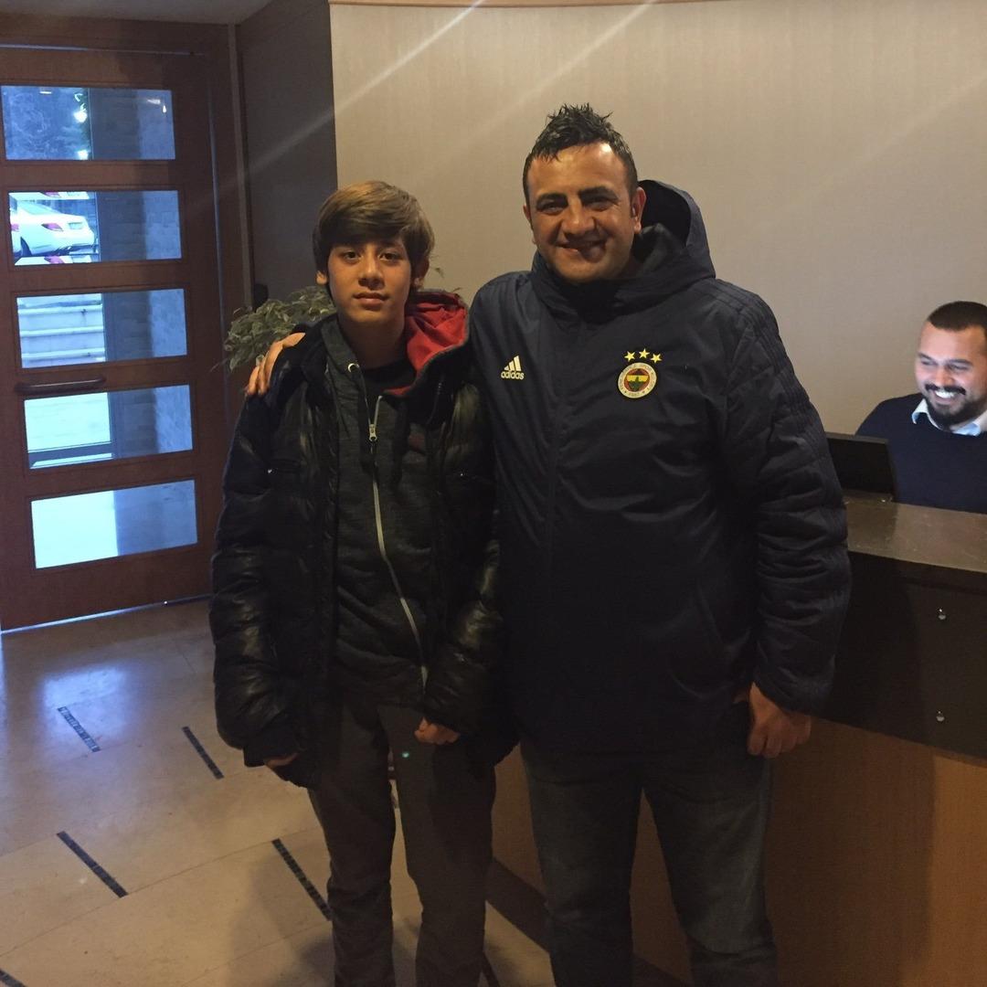 Arda G&uuml;ler&rsquo;den mobbing iddialarına sert yanıt! Ger&ccedil;ek bambaşka &ccedil;ıktı 3