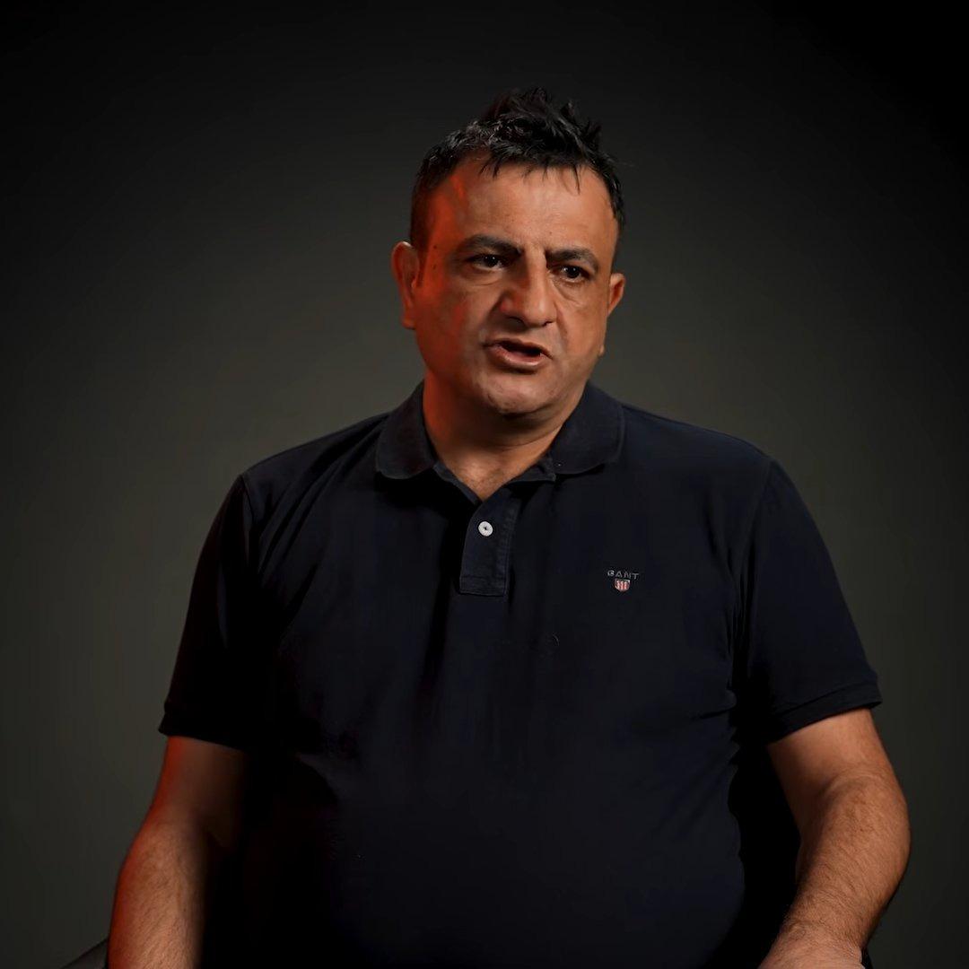 Fenerbah&ccedil;e nin eski scout şefi a&ccedil;ıkladı! Ali Ko&ccedil; tan flaş Arda G&uuml;ler yanıtı! "Arda bu kadar para eder mi?" 2