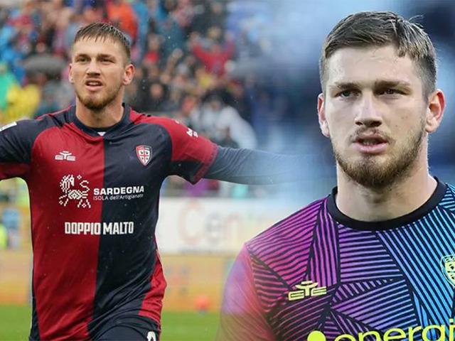 Cagliari'den flaş Semih Kılı&ccedil;soy a&ccedil;ıklaması! "Delilik olur..."