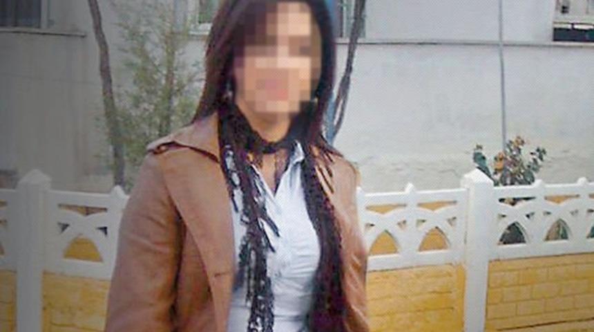 Sekreter Aysun vurgununda yeni detaylar!