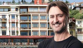 Bebek Otel'in sahibi Muzaffer Yıldırım&rsquo;ın uyuşturucu testi sonucu belli oldu