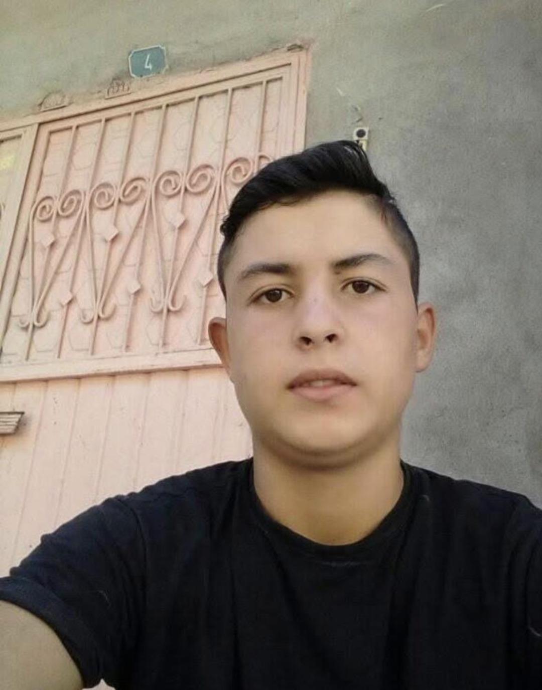 Elektrik akımına kapılan gen&ccedil; hayatını kaybetti 1