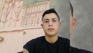 Elektrik akımına kapılan gen&ccedil; hayatını kaybetti