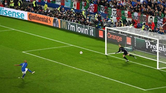 Futbolda devrim gibi karar! "Beraberlik" resmen tarih oldu: İşte 90 dakika sonrası yeni puan sistemi!