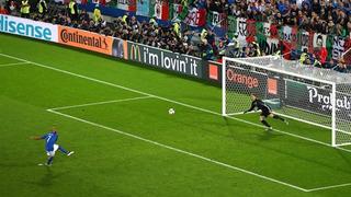 Futbolda devrim gibi karar! Beraberlik resmen tarih oldu: İşte 90 dakika sonrası yeni puan sistemi!