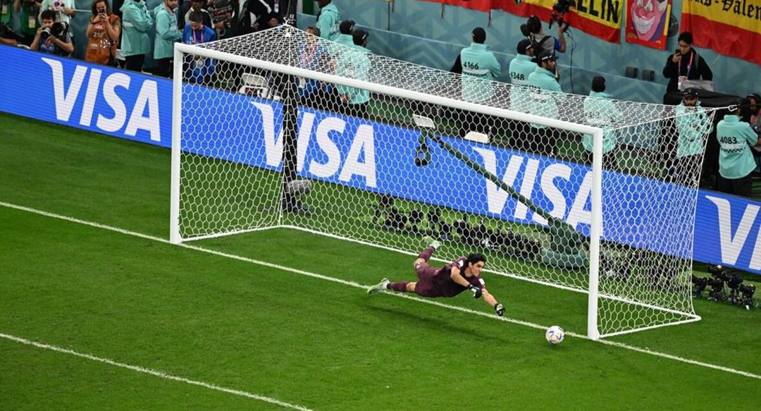 Futbolda devrim gibi karar! "Beraberlik" resmen tarih oldu: İşte 90 dakika sonrası yeni puan sistemi! 1