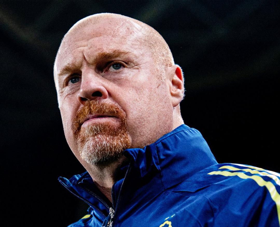 Fenerbah&ccedil;e ye UEFA Avrupa Ligi nde m&uuml;jde! Gece yarısı haberi duyurdular 1