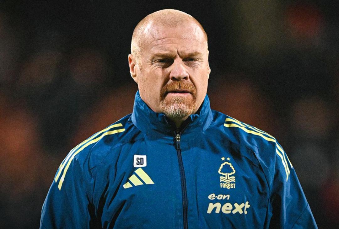 Fenerbah&ccedil;e ye UEFA Avrupa Ligi nde m&uuml;jde! Gece yarısı haberi duyurdular 2