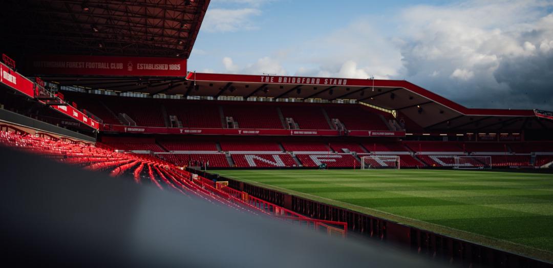 Fenerbah&ccedil;e ye UEFA Avrupa Ligi nde m&uuml;jde! Gece yarısı haberi duyurdular 3