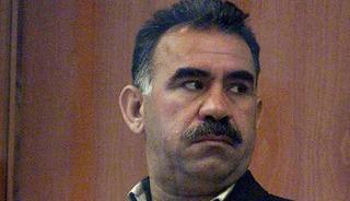 Ter&ouml;ristbaşına y&ouml;nelik umut hakkıyla ilgili yeni gelişme