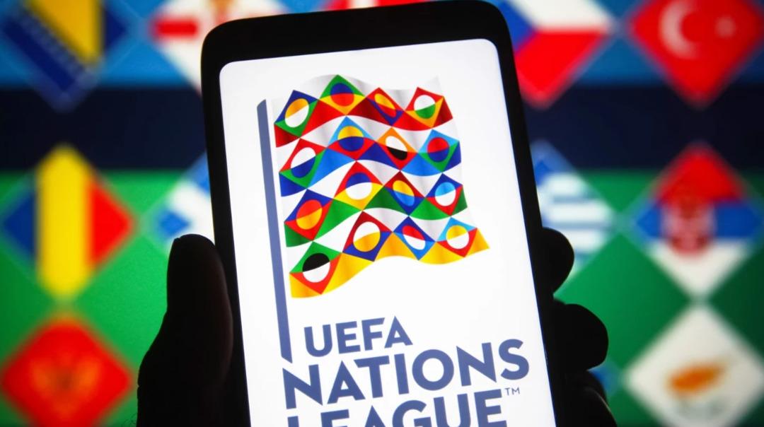 Milli Takım ın rakipleri belli oluyor!  &Ouml;l&uuml;m Grubu  oluşabilir... 4