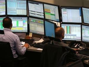 Piyasanın nabzı: Borsa İstanbul ve küresel piyasalarda gün başlarken (12 Şubat 2026)