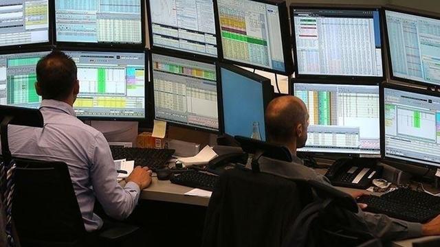 Piyasanın nabzı: Borsa İstanbul ve k&uuml;resel piyasalarda g&uuml;n başlarken (12 Şubat 2026)