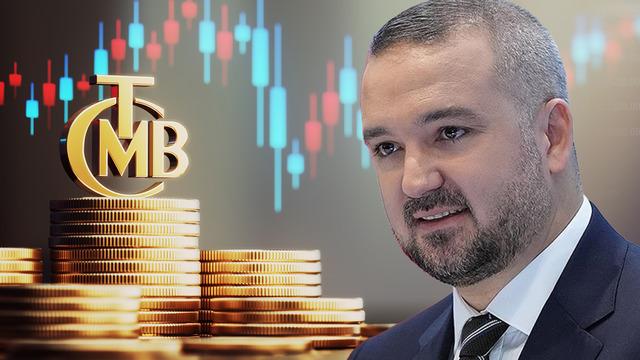 Yılın ilk enflasyon raporu bugün belli olacak!