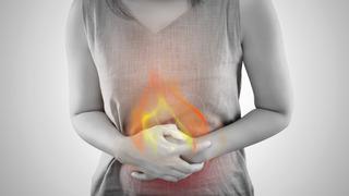 Son dakika: Refl&uuml;y&uuml; tetikleyen iki gizli d&uuml;şman! Mideyi alev alev yakıyor