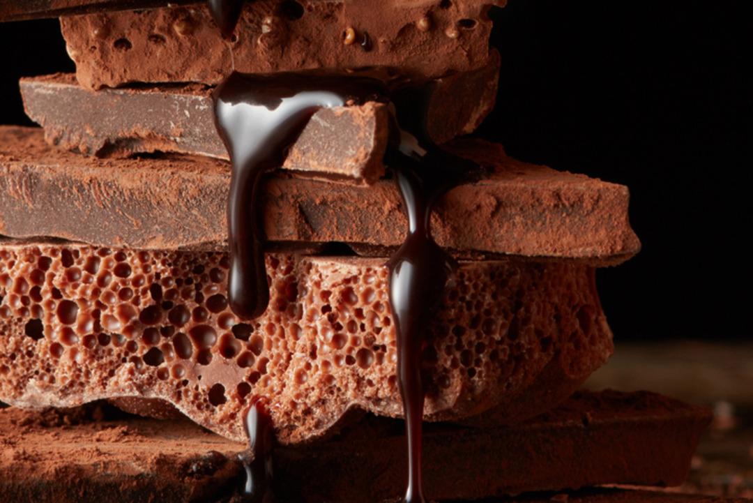 Refl&uuml;y&uuml; tetikleyen iki gizli d&uuml;şman! Mideyi alev alev yakıyor 2