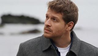 &Uuml;nl&uuml; oyuncu evleniyor! Tarih bile verdi