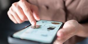 1 saat i&ccedil;inde 1 milyon sipariş geliyor: &lsquo;Telefonlar susmuyor&rsquo; 