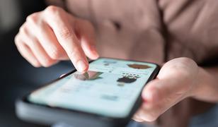 1 saat i&ccedil;inde 1 milyon sipariş geliyor: &lsquo;Telefonlar susmuyor&rsquo; 