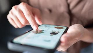 Temu 30 Euro sorununu b&ouml;yle aştı!