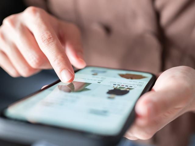 Temu 30 Euro sorununu b&ouml;yle aştı! Yurt dışı alışverişinde yeni form&uuml;l