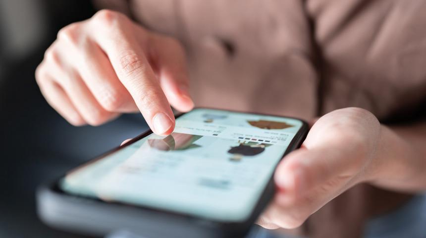 Temu 30 Euro sorununu b&ouml;yle aştı! Yurt dışı alışverişinde yeni form&uuml;l