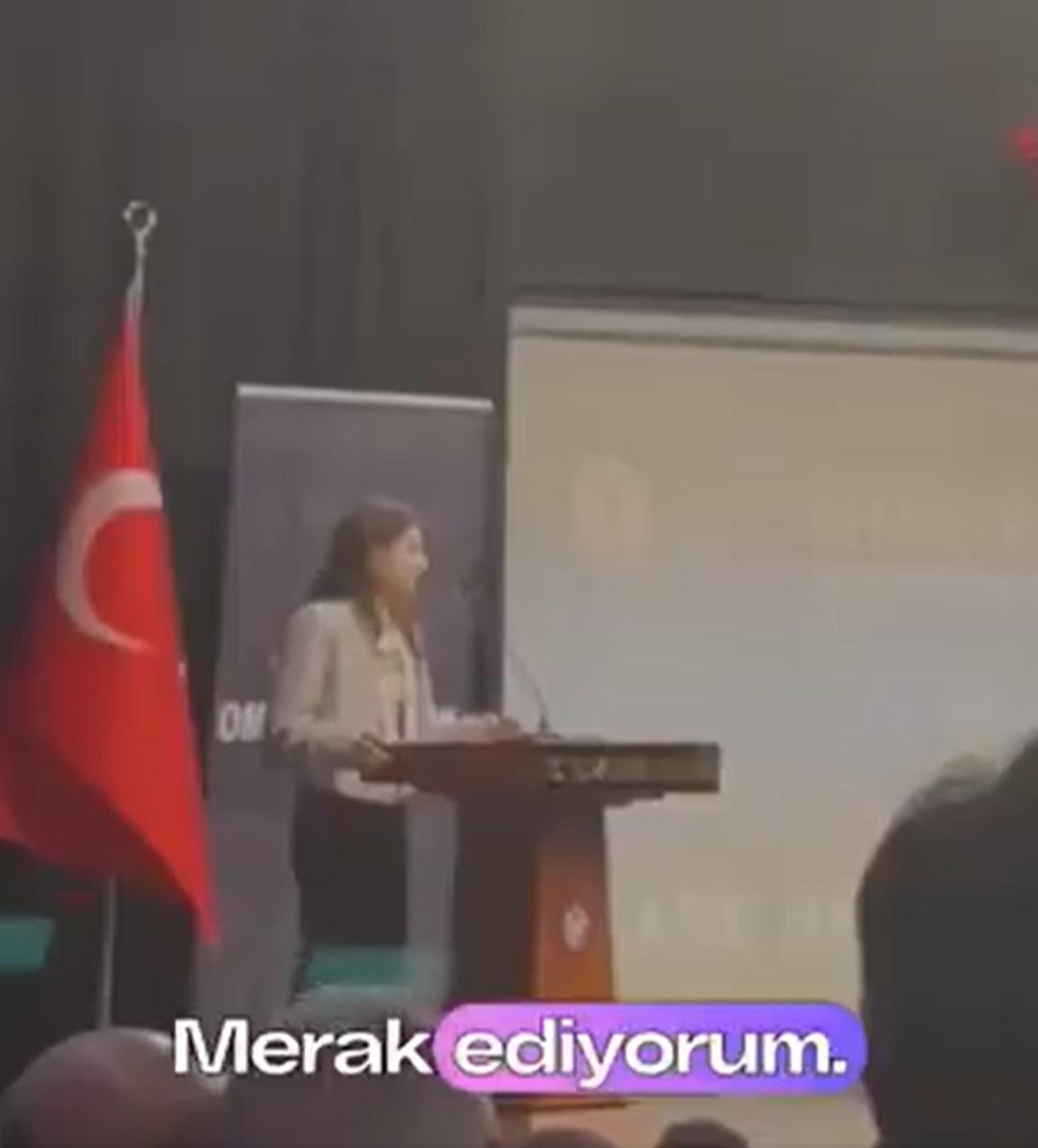 Belediye Başkanı Mustafa Işıksu hakkındaki iddialar Sakarya yı salladı! 22 yaşındaki &ouml;ğrenci k&uuml;rs&uuml;den anlattı: Tehdit, şantaj, r&uuml;şvet... 2